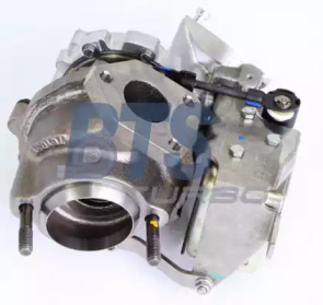 bts turbo t914665